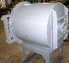  BIG JACK Aspirator Tank, Model 2069, ~30 x 36" ID,